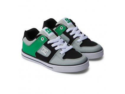 adbs300267 dcshoes,p bkg frt1