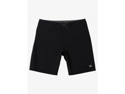 aqybs03633 quiksilver,f kvj0 frt1