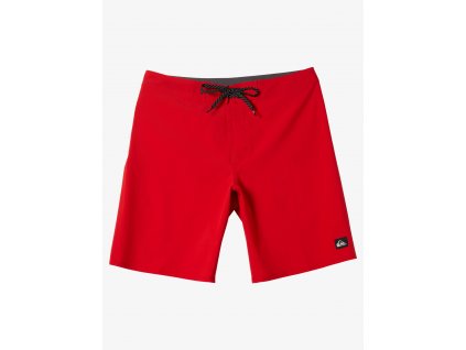 aqybs03633 quiksilver,f rqc0 frt1