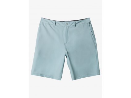 aqyhy03242 quiksilver,f bge0 frt1