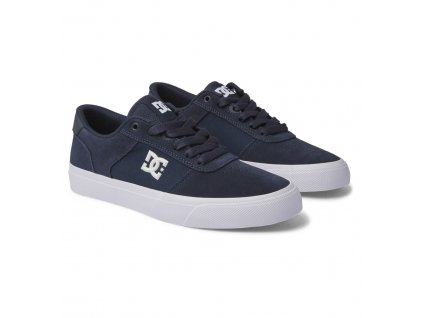 adys300763 dcshoes,p dn1 frt1