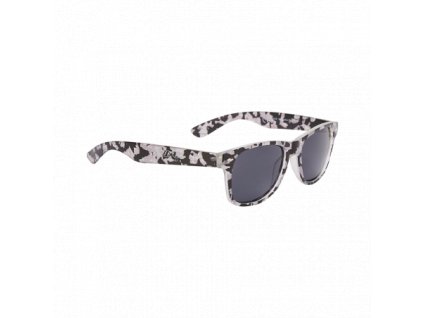 rincon polarized marble