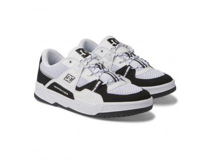 adys100822 dcshoes,p bkw frt1