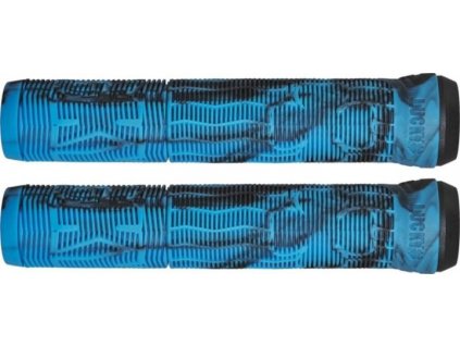 lucky vice 2 0 pro scooter grips g7