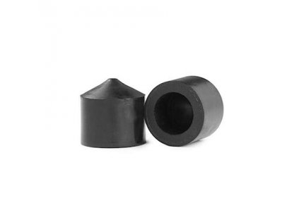independent genuine parts pivot cup