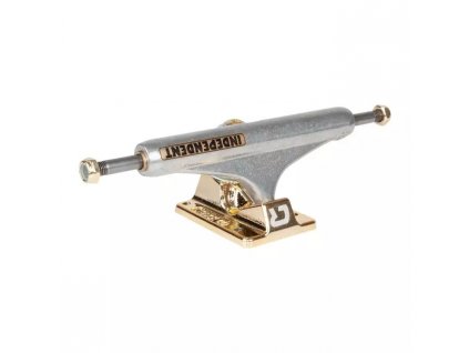 33132577 149 stage 11 pro carlos ribeiro silver gold mid trucks independent 1