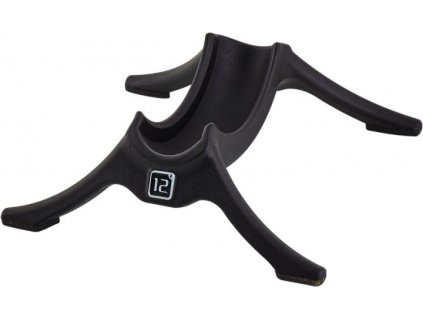 ethic 12 std scooter standpad 9y 1