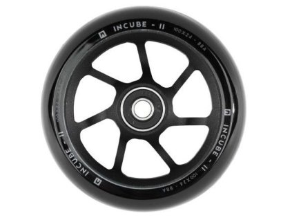 ethic dtc incubev2 100 black 3
