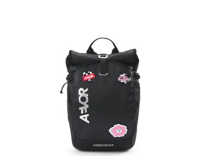 AVR RPW 001 50164 AEVOR Roll Pack Pink Icing 01 713x