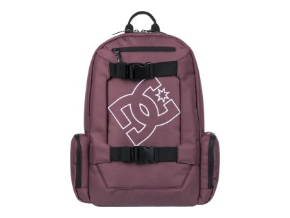 adybp03111 dcshoes,p rsy0 frt1