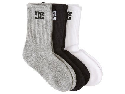 f8f3886c9565ec033bbb801e8f337cb1