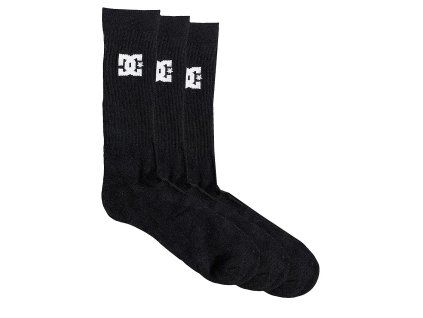 83275ba190dd635d6721aaff89442648