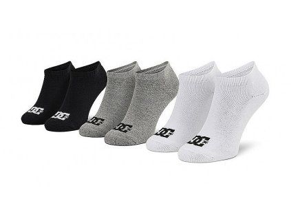 7e5c71979a412748fe1ac39298099d6d