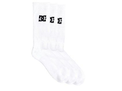 6736371d105f62cd3d2cd4c035e930bb