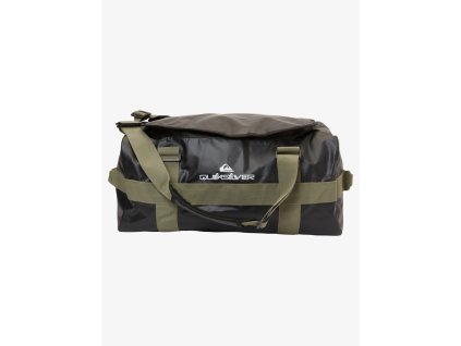 aqybl03022 quiksilver,p xkkk frt1