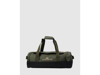 aqybl03024 quiksilver cre0 frt1