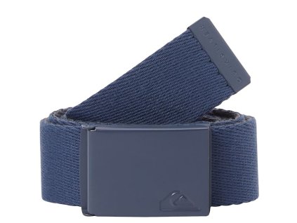 ec167664447672ba2e42927656302da2