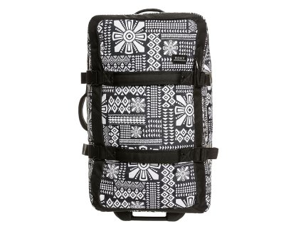 d4f302d42c77f94581cb1dbfc0ab64bc