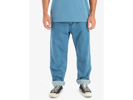 eqydp03462 quiksilver,w bhl0 frt1