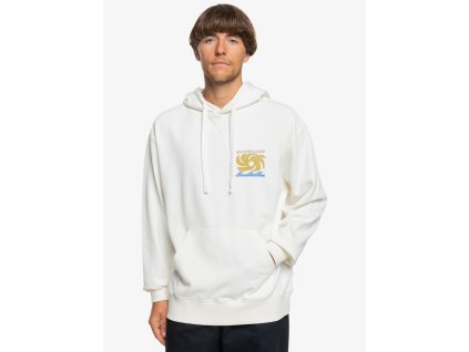 eqyft04972 quiksilver,w wdw0 frt1