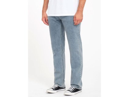 panske dziny volcom solver ash blue 3 thumb 1
