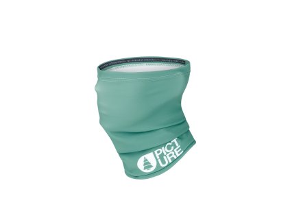 NW205 O 01