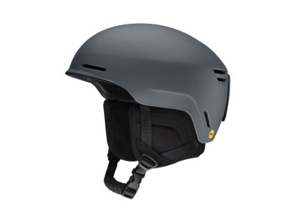 method helmet matteSlate 3Q