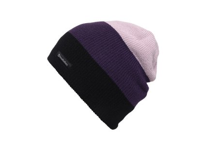 KULICH HORSEFEATHERS MATTEO YOUTH GRAPE