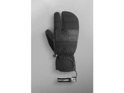 rukavice Picture lobster