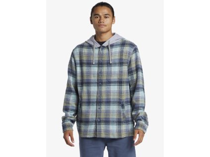 aqywt03367 quiksilver,w byl1 frt1