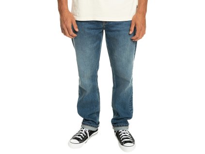 3f23fba0e90ad811f71183e1c647087b