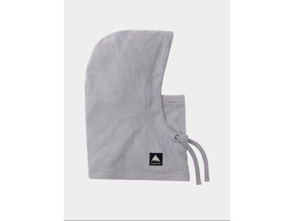 1577654 satek burton burke hood silver sconce