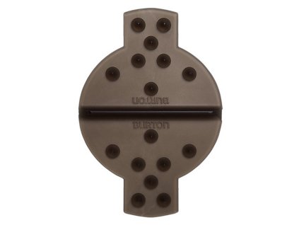 e77d5f6ef7f8af5783bc6811447b2213