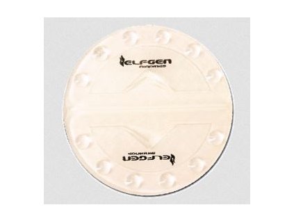 Roundpad round pad snowboard snow board zubehoer elfgen trs 505523 6467 600x600