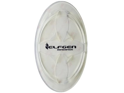 elfgen oval pad 505525 gross 600x600