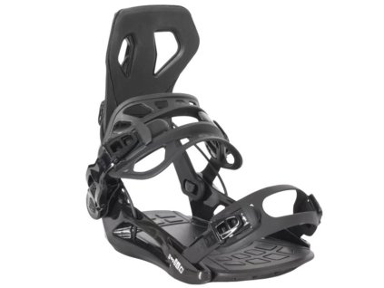 vazani ftwo fastec bloom w 27742 (1)