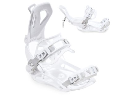 raven vazani fastec ft360 white 16311132