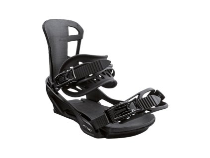 f2 sonic pro men bindung black