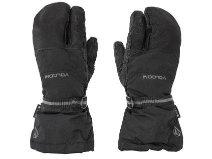rukavice Volcom gore