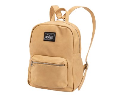 BATOH MEATFLY VICA BEIGE