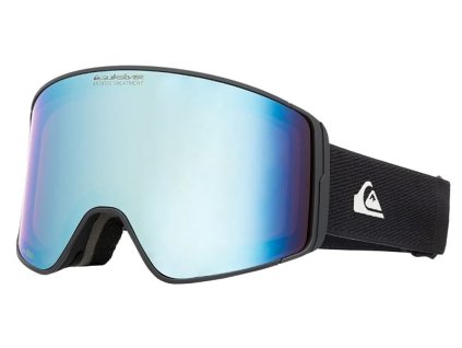 9b3bd299a9ad98df3d67f9103df06825