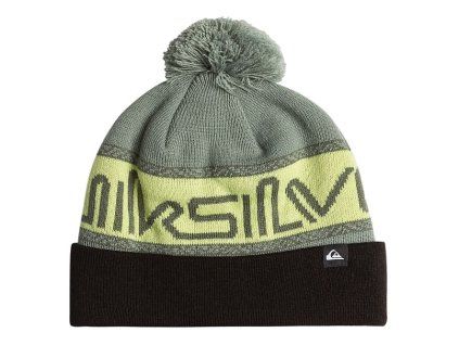 193f21744ff1d58d98e53e24e0f97c7c