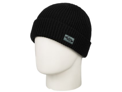 f6959da9789277fe541263dc56e581a5