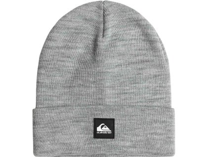 cfb1fcb9a2961247630c0c1938d6312d