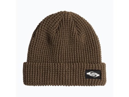 KULICH QUIKSILVER TOFINO CQP0