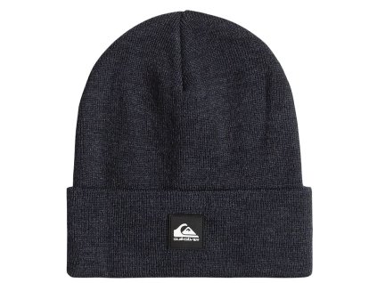 331ded8e0d4a3dd9142f7647324aa524