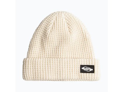 KULICH QUIKSILVER TOFINO WDW0