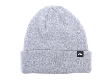 KULICH QUIKSILVER ROUTINE KPVH