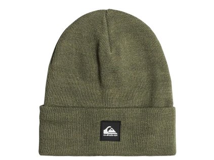 cc4f0c8958d8010182ce014346201cff