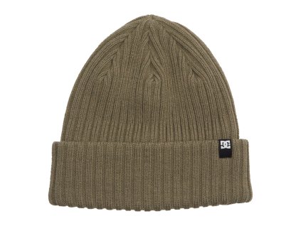 adyha04076 dcshoes,p vet frt1
